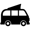 myvanture GmbH