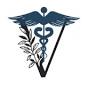 Vedanta Clinic - Dr. Rahul Arora Best physician clinic