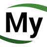 MyVers24 Versicherungsmakler GmbH