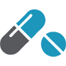 JAT Pharmacy, LLC