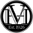 Van Horne Jewelers