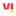 VI Store