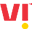 VODAFONE MINI STORE