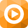 MyVideo 行動影音