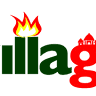 My Village-grill Restaurant