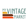 My Vintage Market
