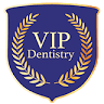 VIP Dentistry by David S. Han, DDS