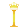 VIP Services & Consulting, LLC