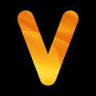 Vue Cinema Accrington
