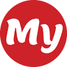 MyWash Car Wash