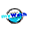 myWash - Lavanderia Self Service e Tradizionale