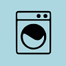Monarch Coin Laundry