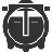 Waste Water Management of Northern Illinois
