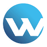 Watermark Church