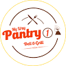 My Way Pantry 1 Deli & Grill