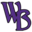 Woodhaven Special Education