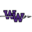 Woodhaven High School