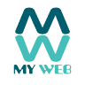 My Web - Agence Digital - Agence de Com