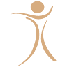WellCare Medical Associates
