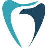 Westgate Dental