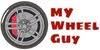 My Wheel Guy