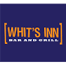 Whit's Inn