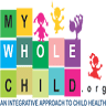 My Whole Child Pediatrics Old Bridge, NJ