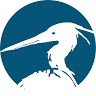 Wild Heron Homeowners Association