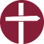 Way of Faith Assembly of God