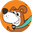 Wonder Paws
