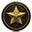 Wood County Constable