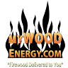 My Wood Energy
