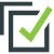 MyWorkpapers