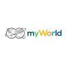 myWorld