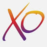 My XO Adventures