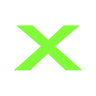 XPRS Flagship Store