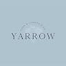 Yarrow Home & Lifestyle Co.