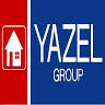 The Yazel Group