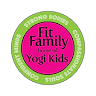 Yogi Kids & Fit Family