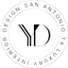 Younique Designs