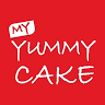 My Yummy Cake