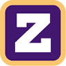 Zachary Orthodontics