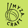 MYZA.CRAFT