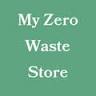 My Zero Waste Store