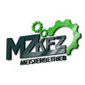 MZ KFZ GmbH.