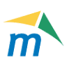 M Zahid Travel Ltd.