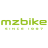 MZBike Store