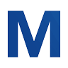 Mondzorg Centrum Neede