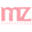 MZ Confecções Moda Íntima, Fitness, Meias e Plus Size