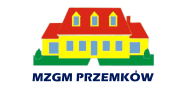Miejski Zakład Gospodarki Mieszkaniowej w Przemkowie